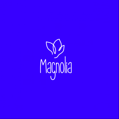 Магнолия. Ногтевой сервис