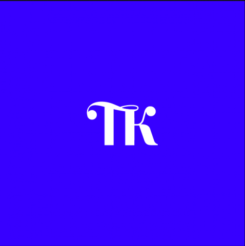 Планета Красоты