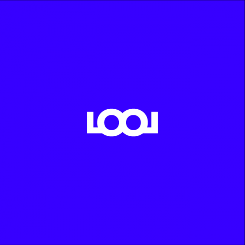 LOOK. Магазин оптики