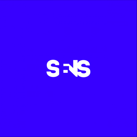 Sens. Швейное производство