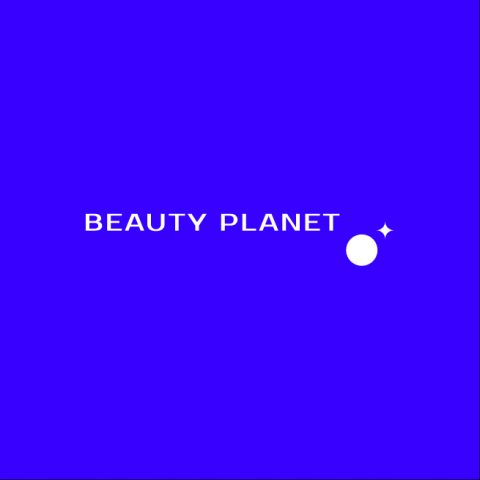 Beauty Planet