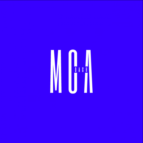 Mental Coach Academy