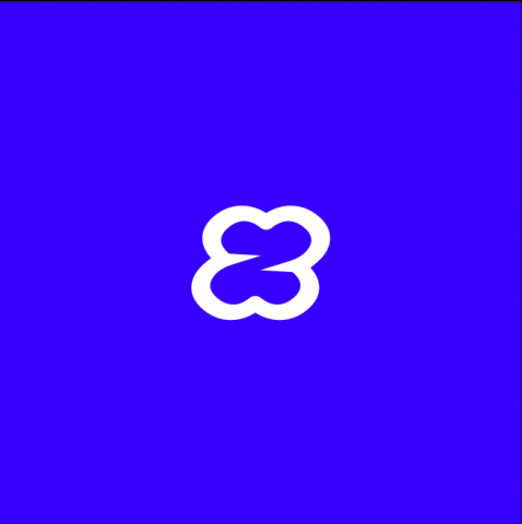 Zipper. Cloud storage service