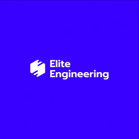 Engineering Company