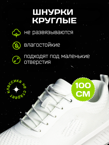 Главный баннер карточки товара для маркетплейса