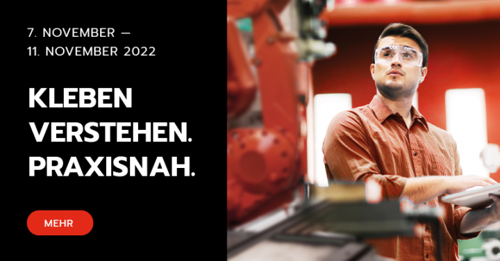 ������ ��� LinkedIn