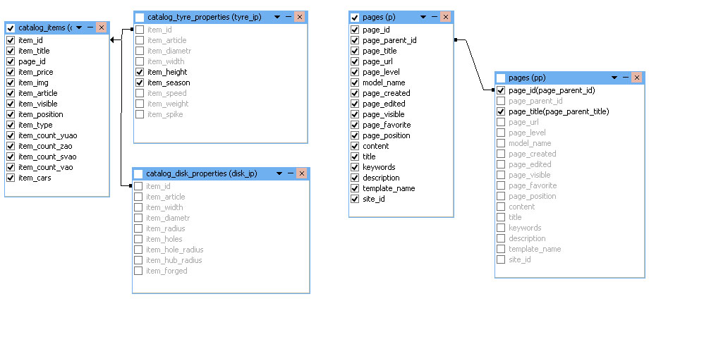 pic2249950.jpg