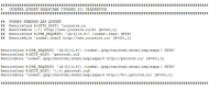 Правила Rewrite Apache Petovod 5
