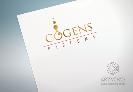 Cogens.