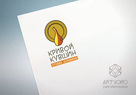 Кривой кувшин