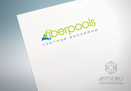 Fiberpools