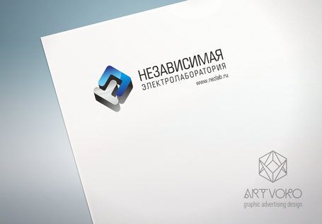 Независимая электролаборатория