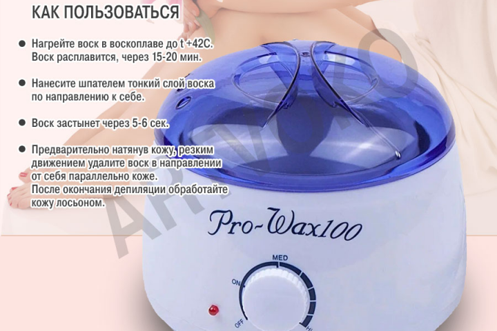 Инфографика WB.