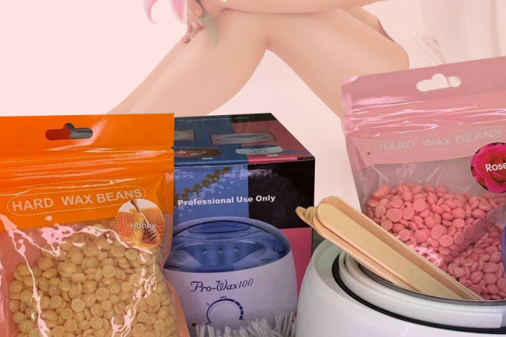 Инфографика WB.