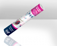 Упаковка дартс для влюбленных