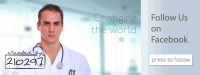 Слайдер для Chanqinq the world