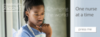 Слайдер для Chanqinq the world