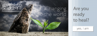 Слайдер для Chanqinq the world