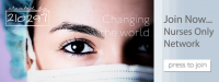 Слайдер для Chanqinq the world