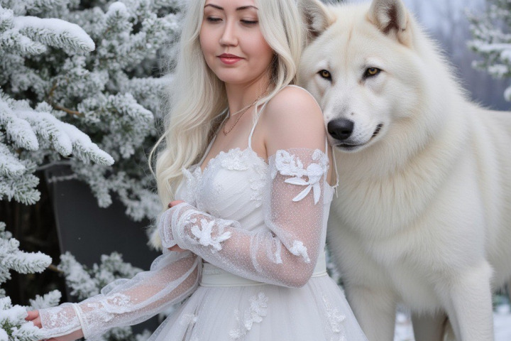 Фэнтези