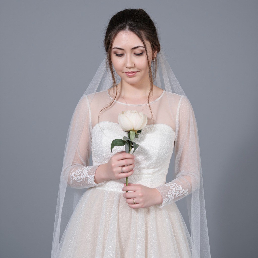 pic4653318.jpg