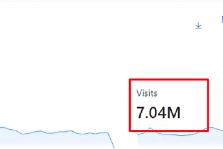 Криптоказино Gamegram