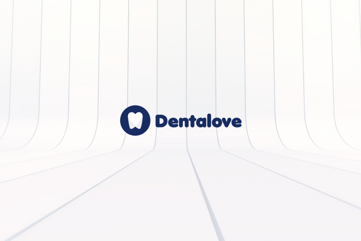 Логотип Medical | Dentalove