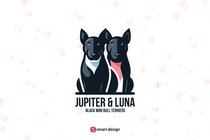 Иллюстрация | Ju&Lu for запрещённая соц. сеть