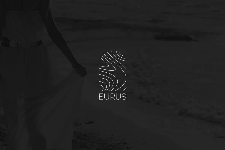 Eurus | Бренд уходовой косметики