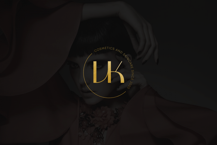 ИК cosmetics | Магазин косметики Иларии Климовой
