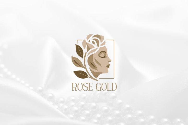 Rose Gold | Студия эпиляции