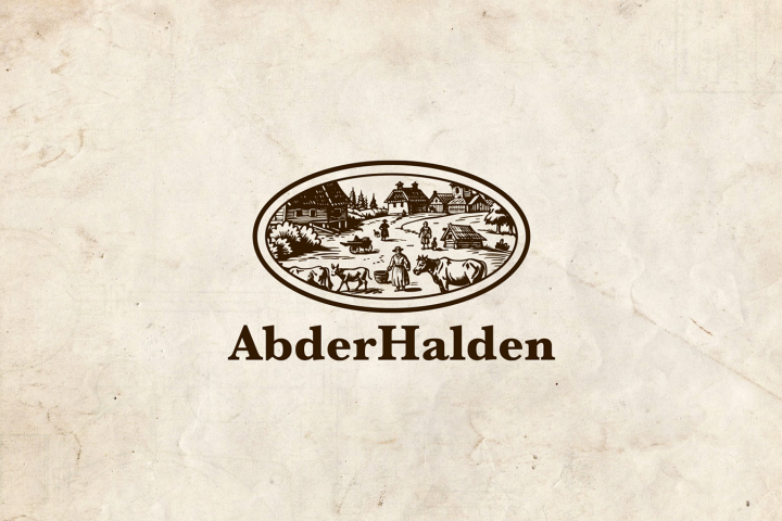 AbderHalden | Сыроварня