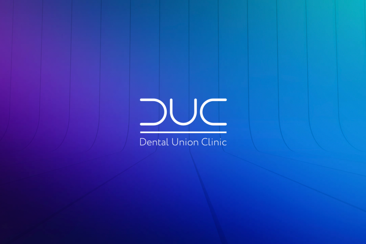 Dental Union Clinic | Сеть стоматологических клиник