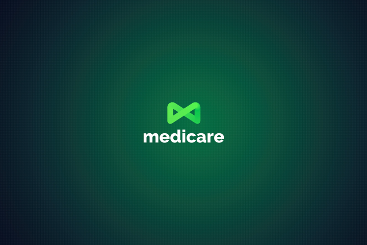 Mediacare | Частный медицинский центр в Казани