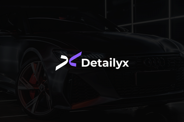 Detailyx | Детейлинг-центр в Москве
