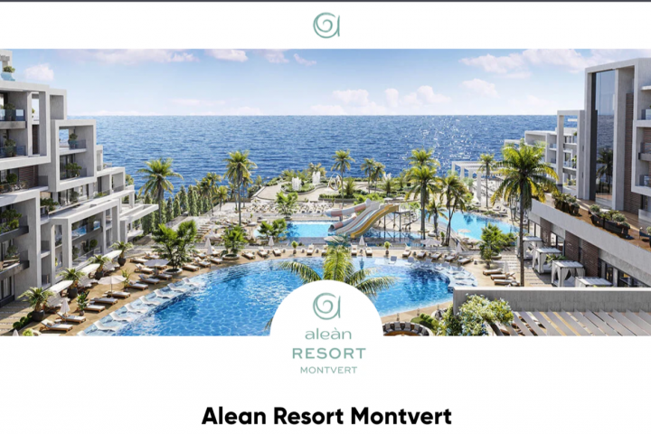 Разработка 3 лендингов на Tilda