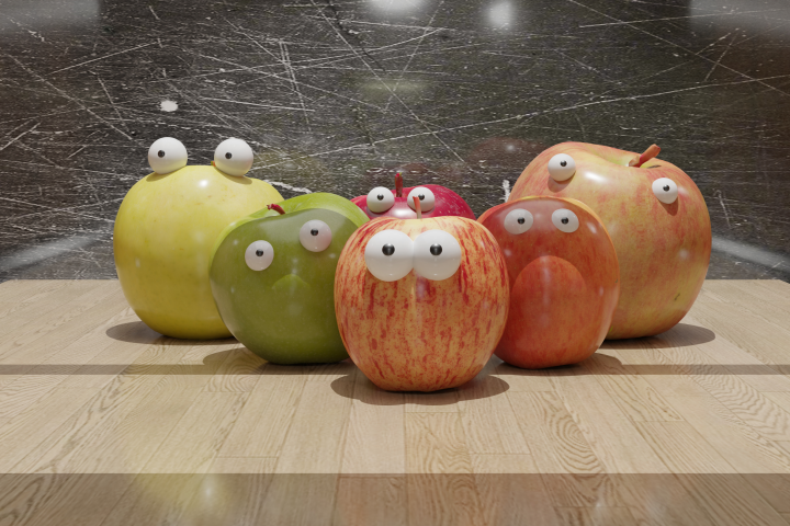 ������������ ����� "�������� ���"