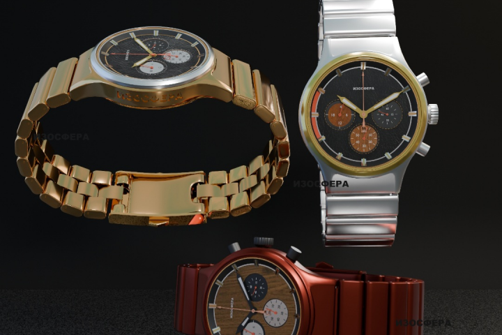 ���������, 3�-������, 3�-������������ �������� �����.