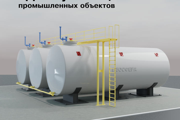 3�-������������ �����������