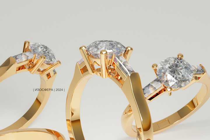 3�-������ ���������� �������