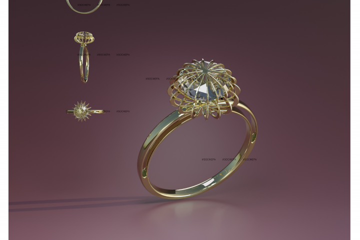 3�-������ ���������� ���������