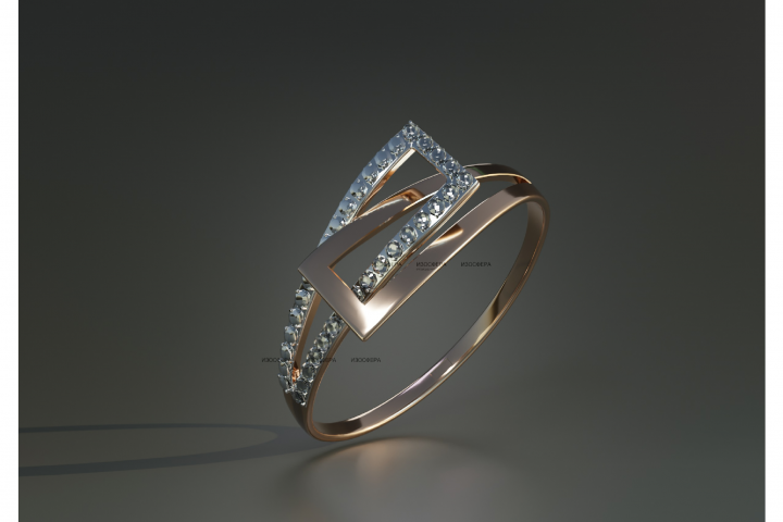 3�-������ ���������� �������