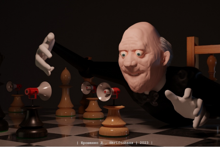 3�-����������