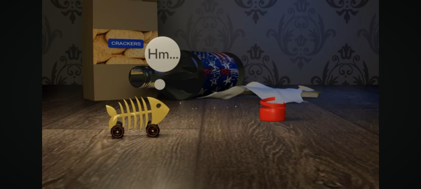 pic4545635.jpg