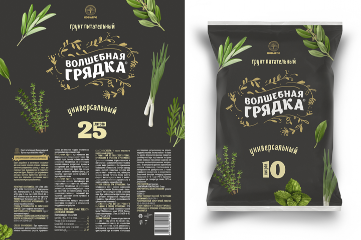 �������� ��� �������� ������