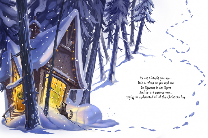 ����������� ��� �����