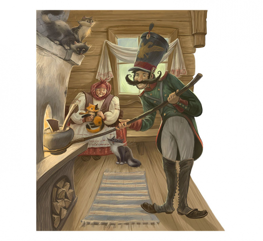 ����������� ��� ������