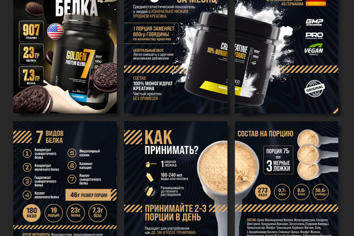 �������� ��� ������������