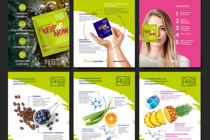 ����������� ��� �������������