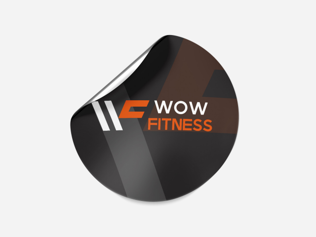 ЛОГО и ФИРМЕННЫЙ СТИЛЬ